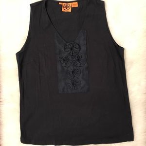 Tory Burch tank top